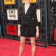 Image for article titled A Little Bit Country, A Lot Of No-Pants, At CMT Music Awards